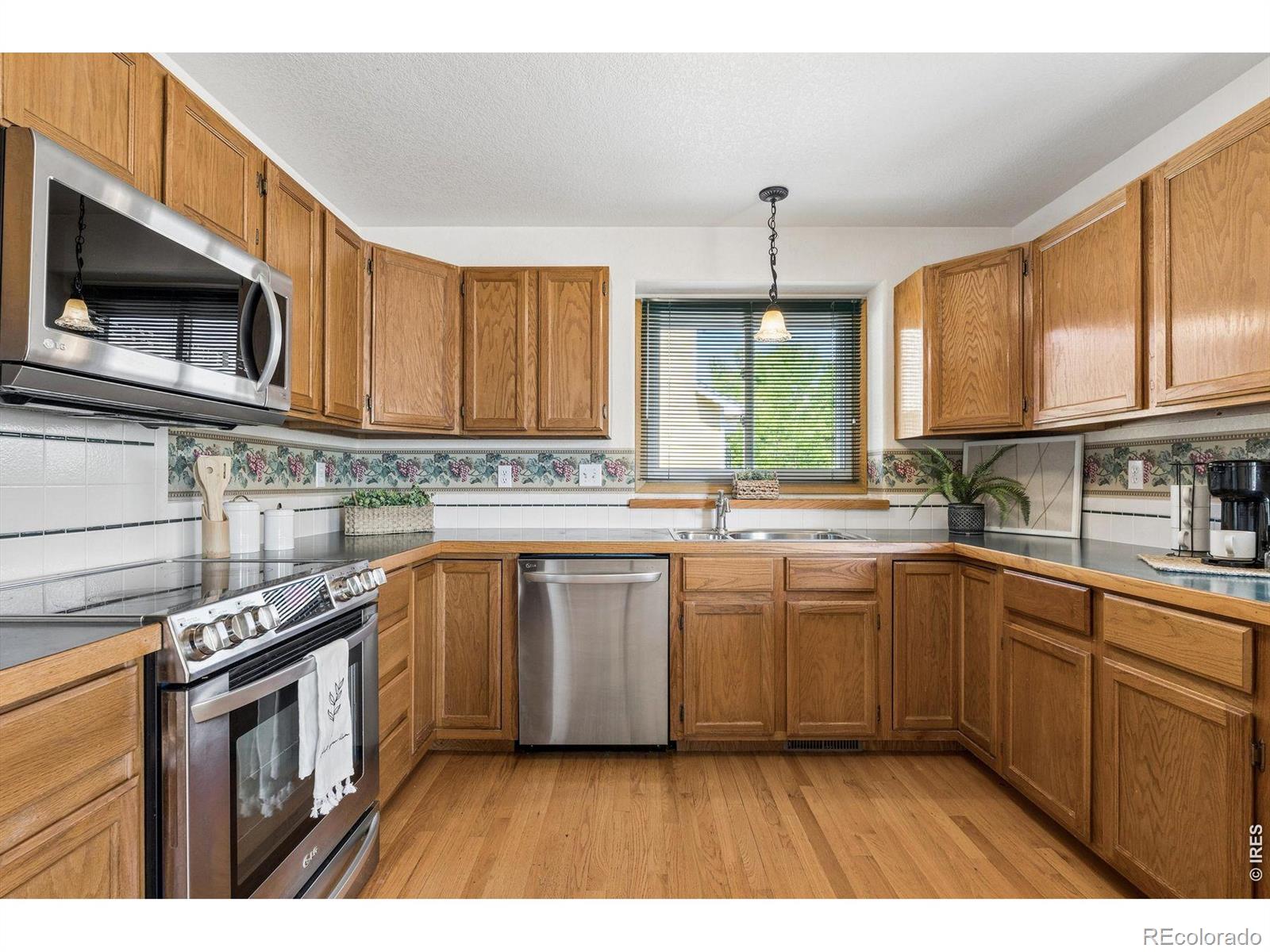 2325 Hampstead Drive Loveland CO 80538