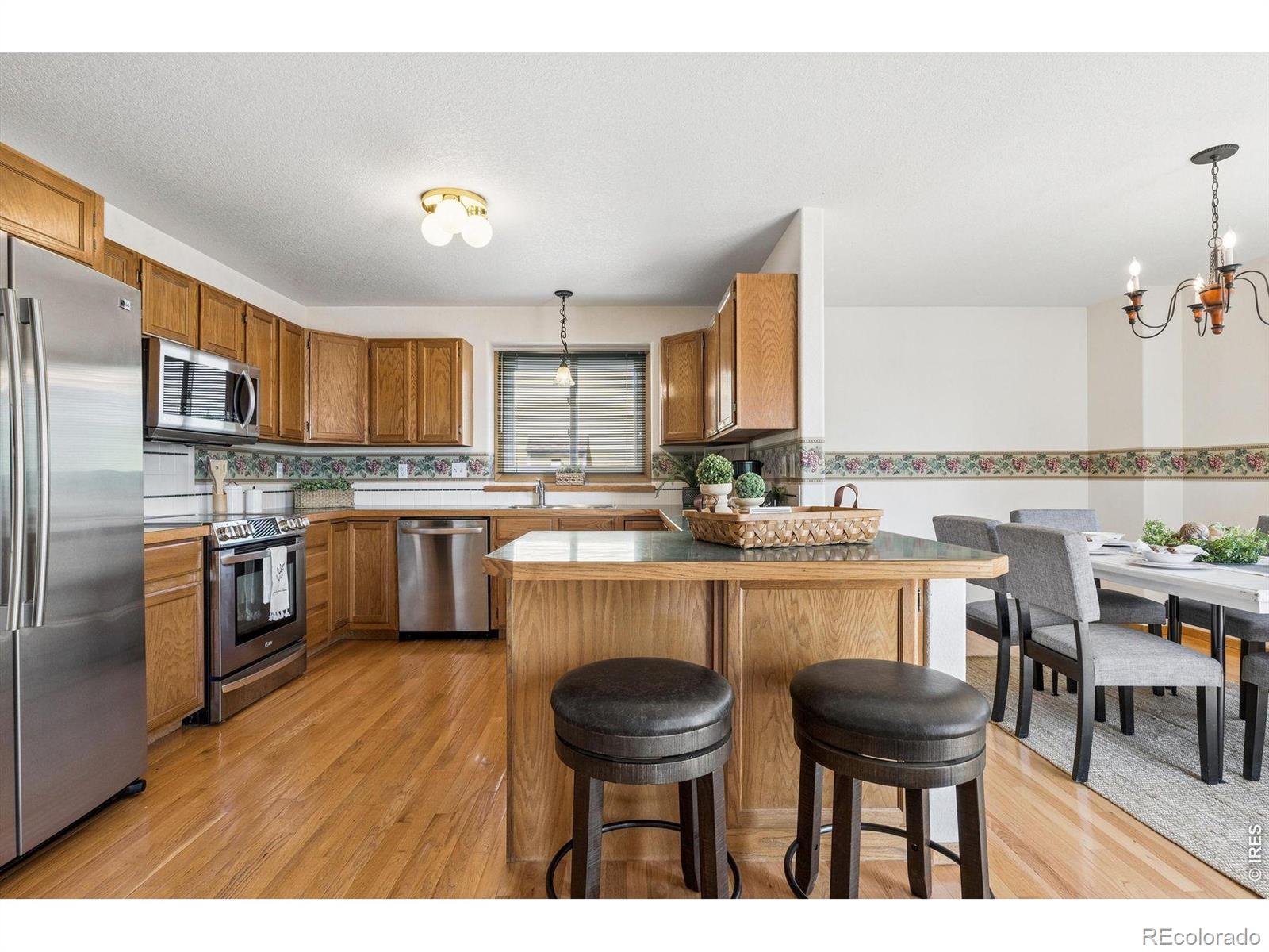 2325 Hampstead Drive Loveland CO 80538