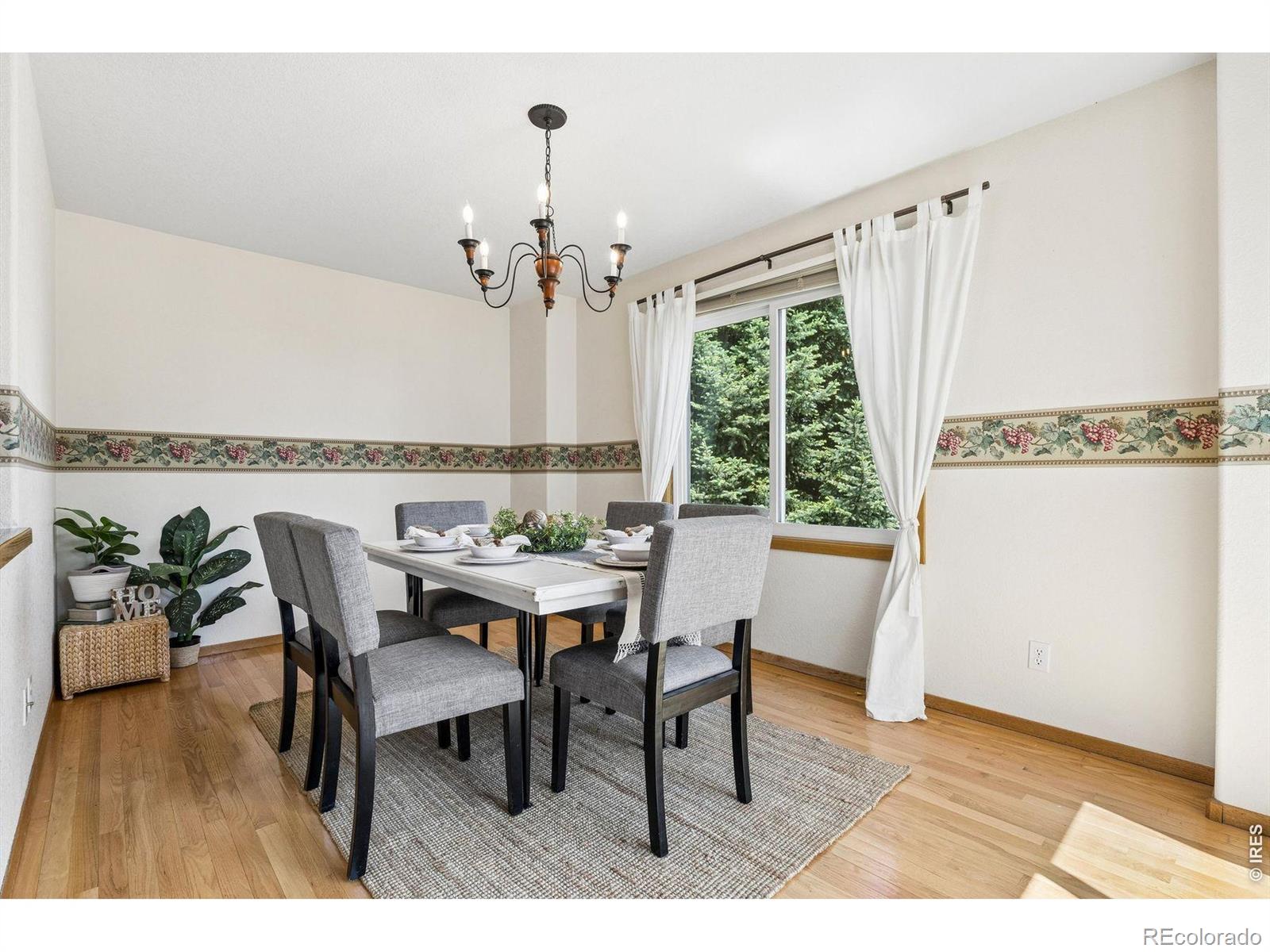 2325 Hampstead Drive Loveland CO 80538