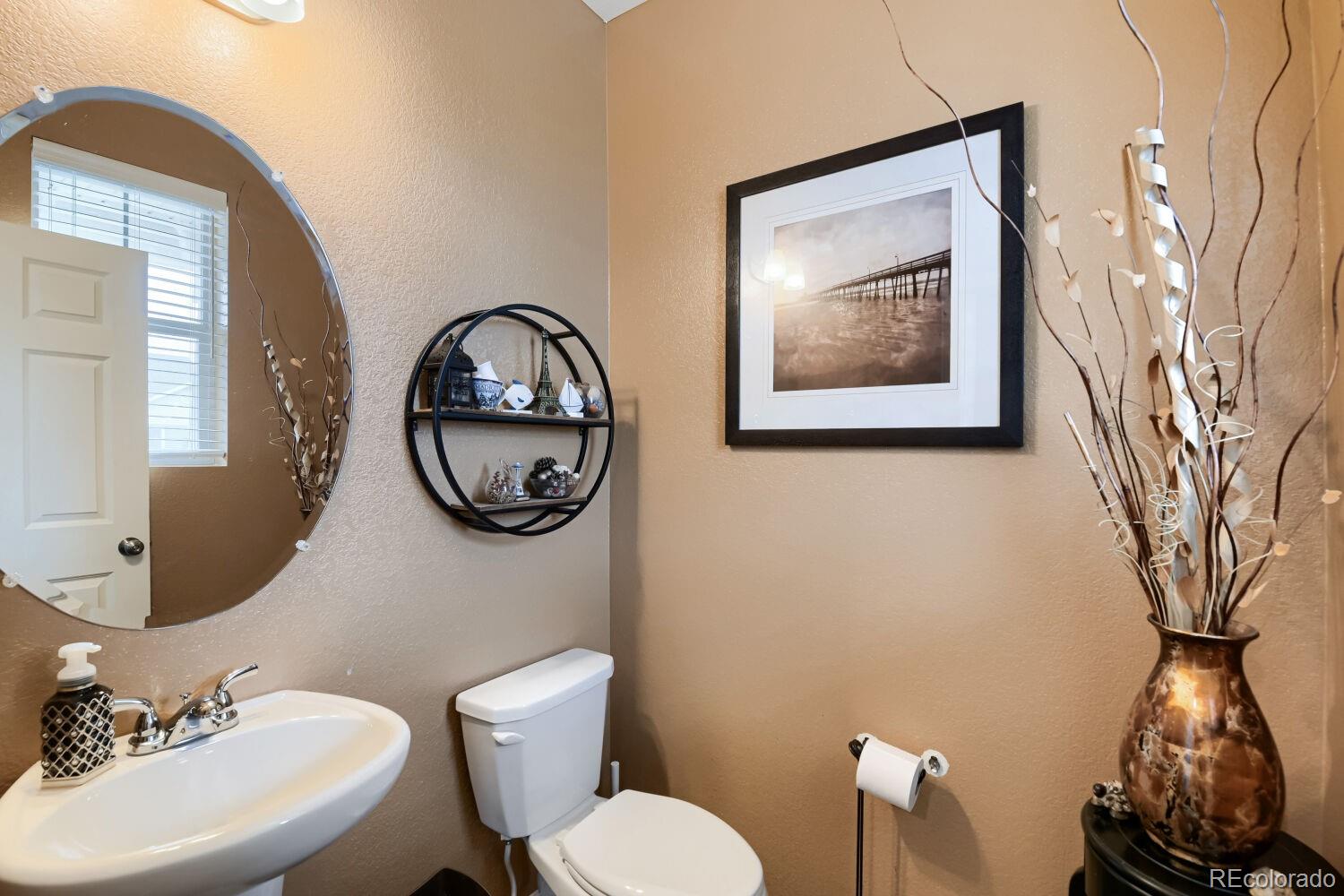 10189 Yampa Street Commerce City CO 80022