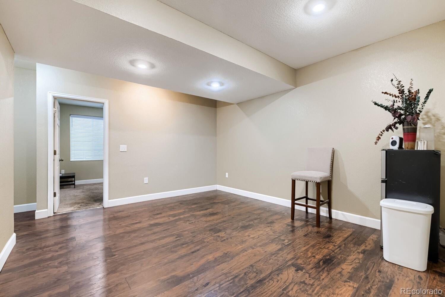 10189 Yampa Street Commerce City CO 80022