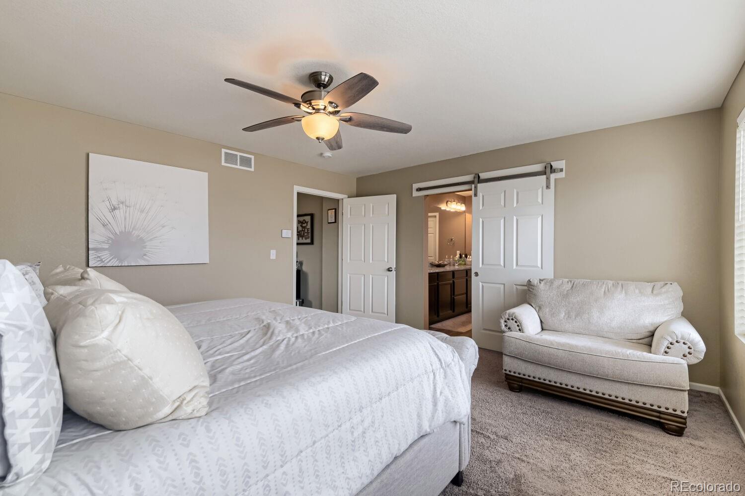 10189 Yampa Street Commerce City CO 80022