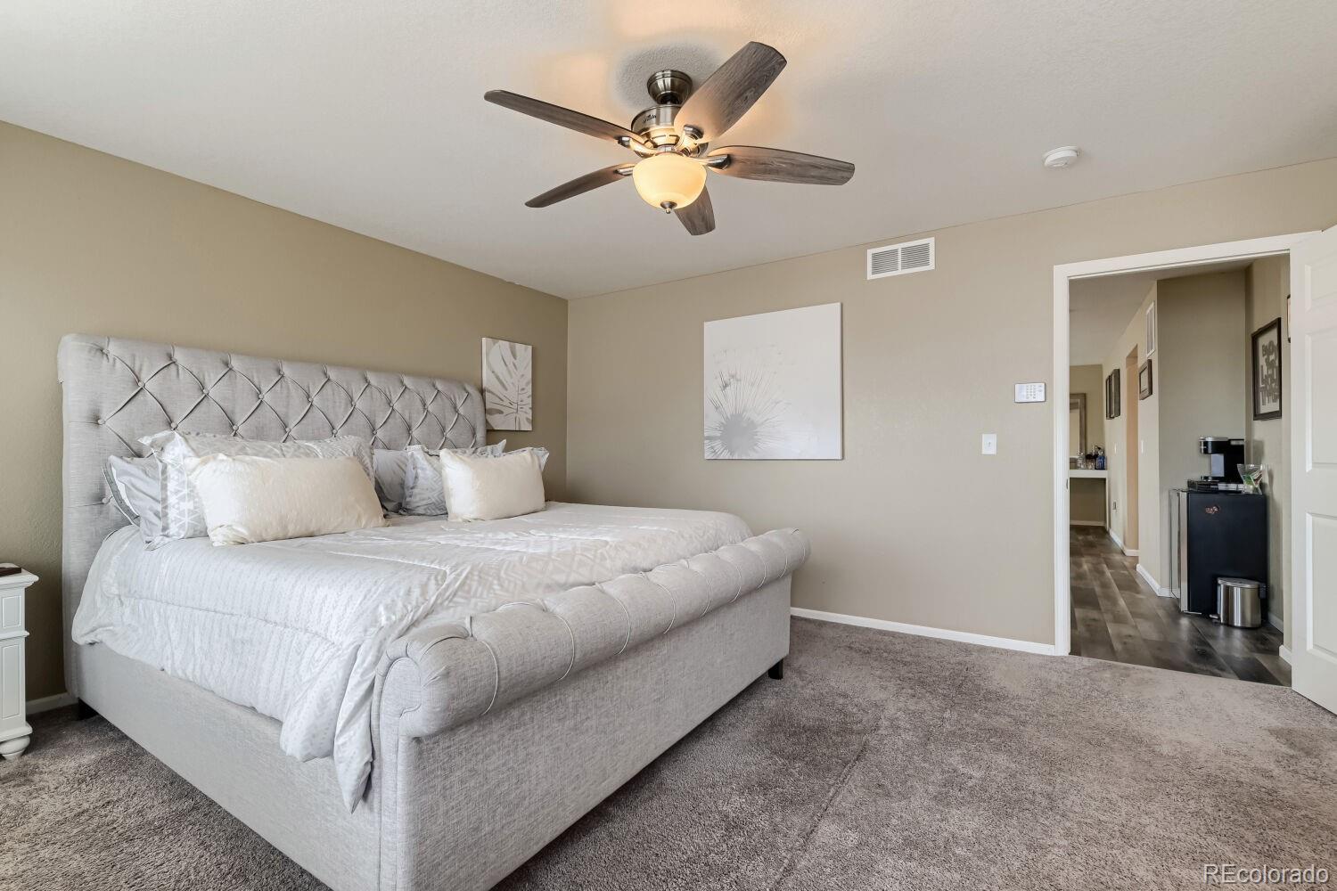 10189 Yampa Street Commerce City CO 80022