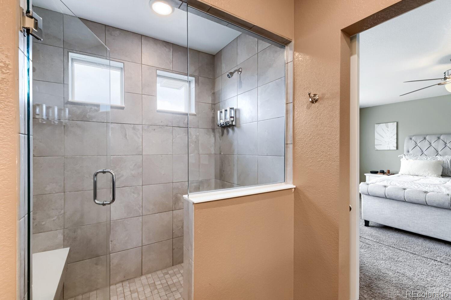 10189 Yampa Street Commerce City CO 80022
