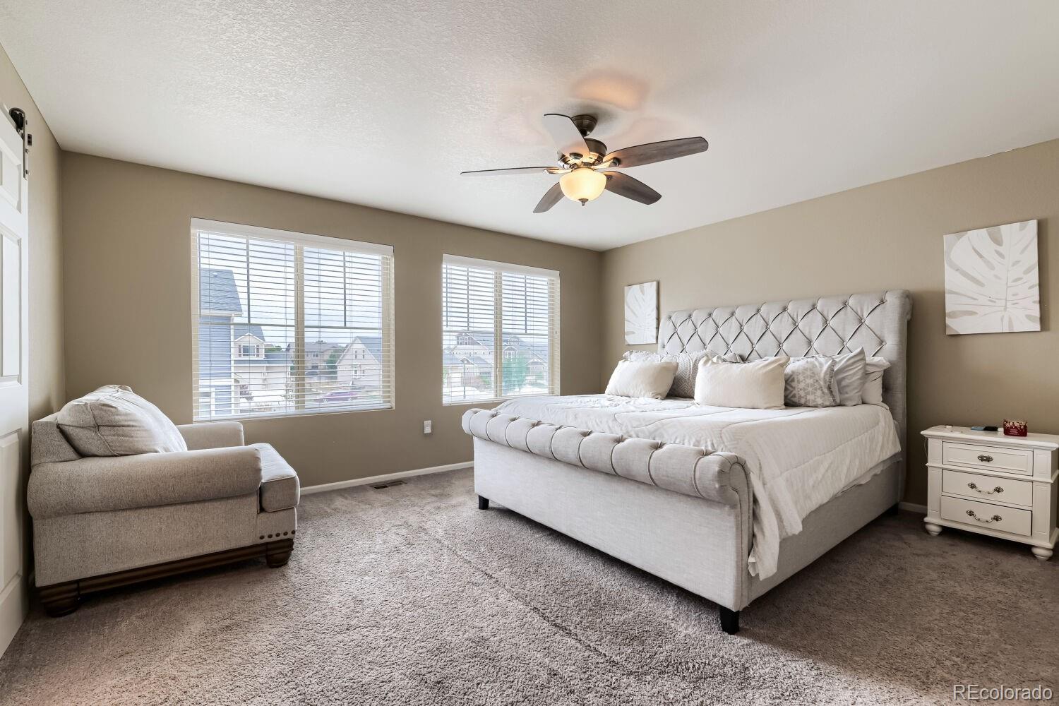 10189 Yampa Street Commerce City CO 80022