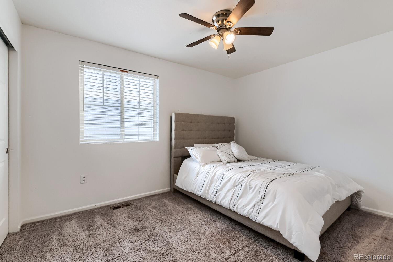 10189 Yampa Street Commerce City CO 80022