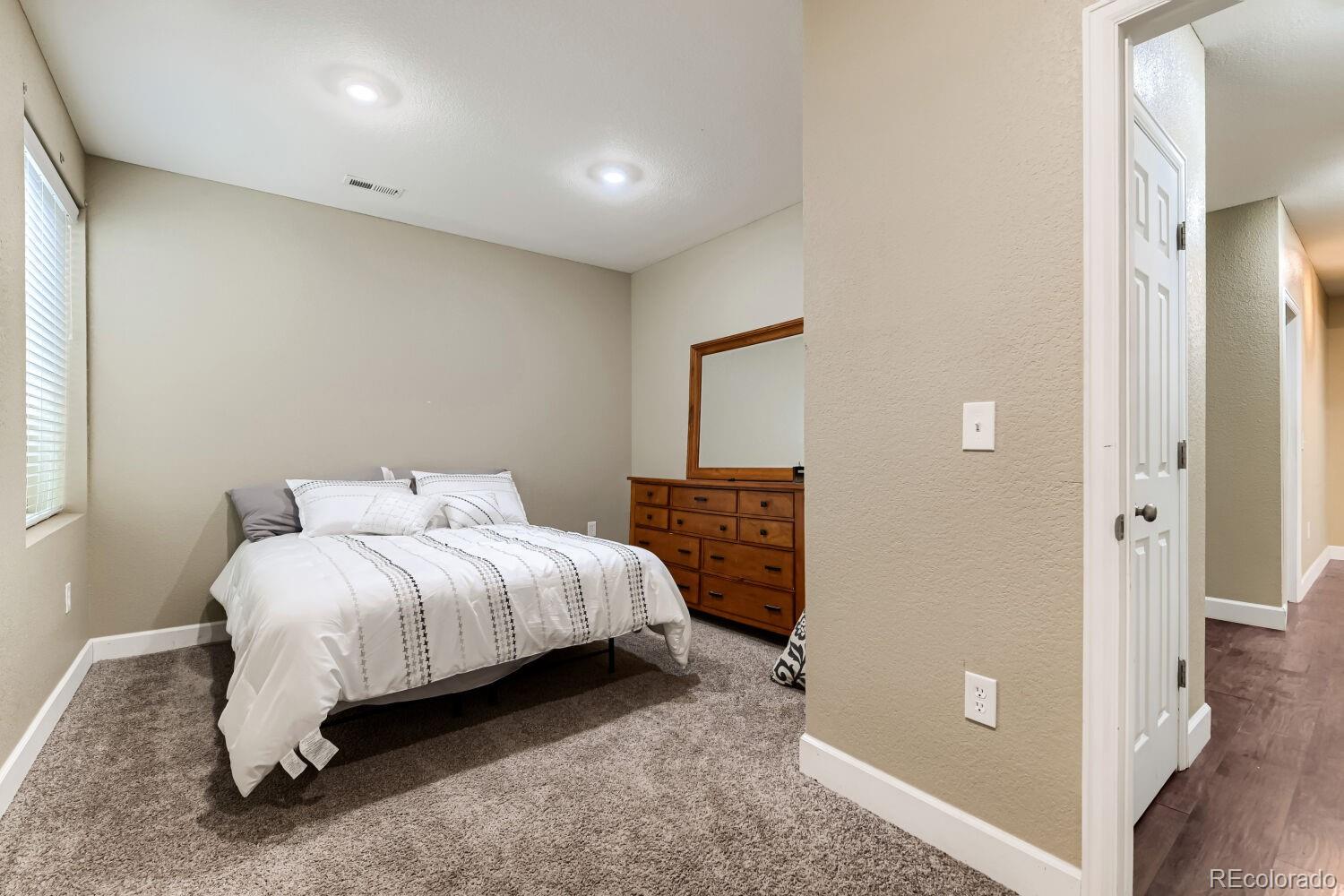 10189 Yampa Street Commerce City CO 80022