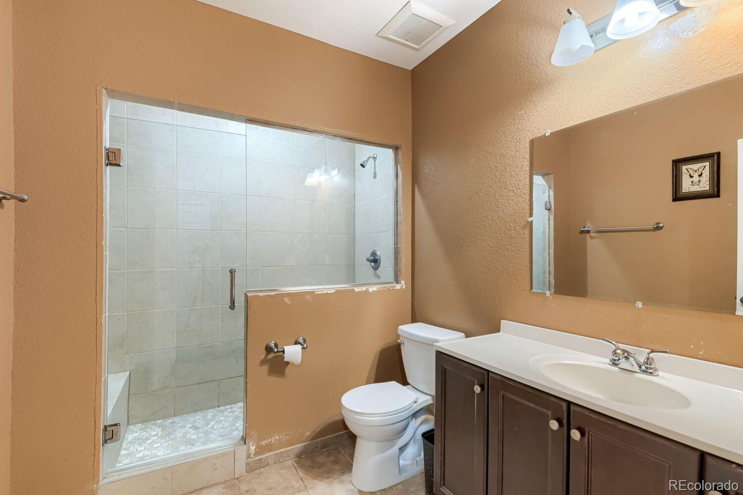 10189 Yampa Street Commerce City CO 80022