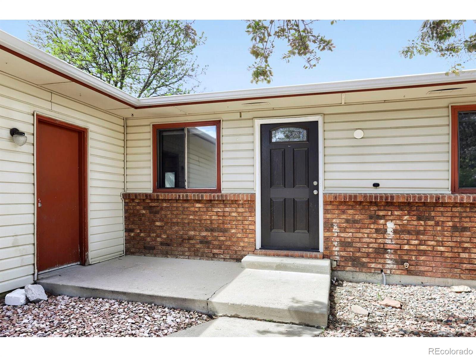 527 S Estrella Avenue S Loveland CO 80537