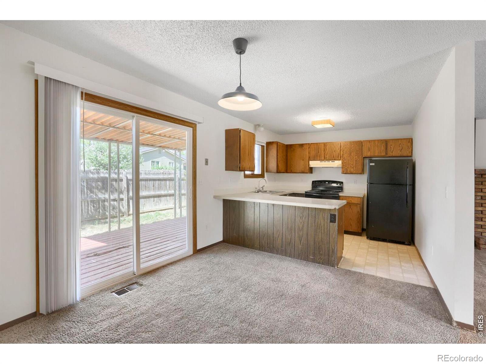 527 S Estrella Avenue S Loveland CO 80537