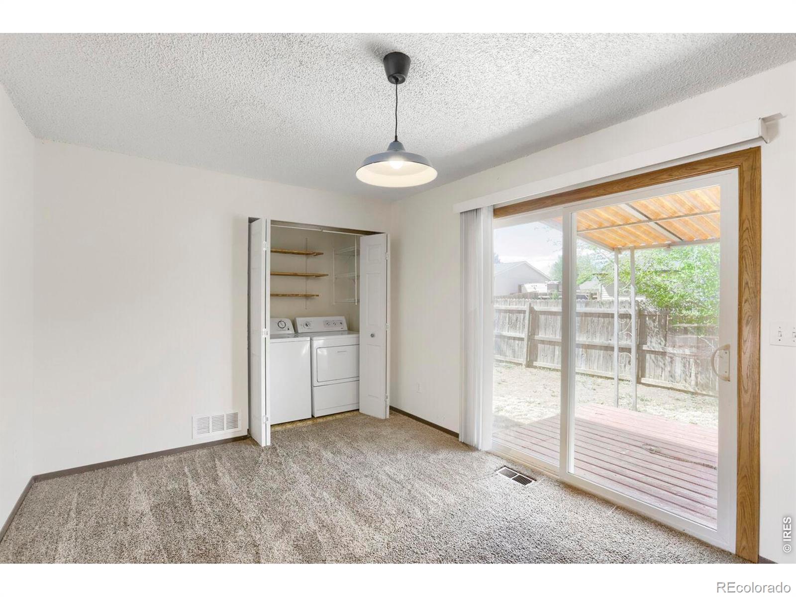 527 S Estrella Avenue S Loveland CO 80537