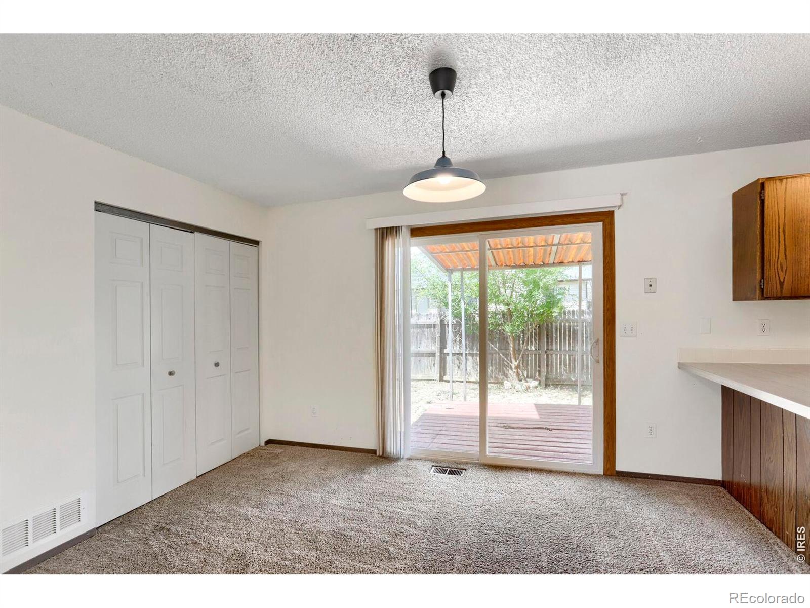 527 S Estrella Avenue S Loveland CO 80537