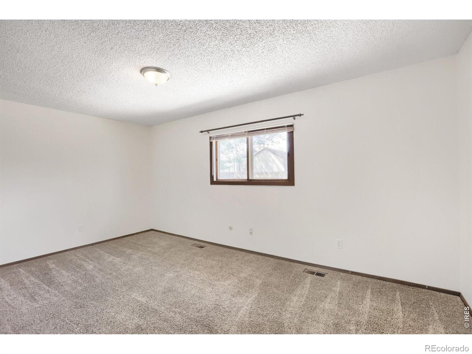 527 S Estrella Avenue S Loveland CO 80537