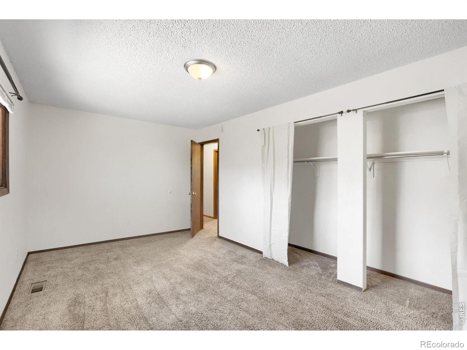527 S Estrella Avenue S Loveland CO 80537