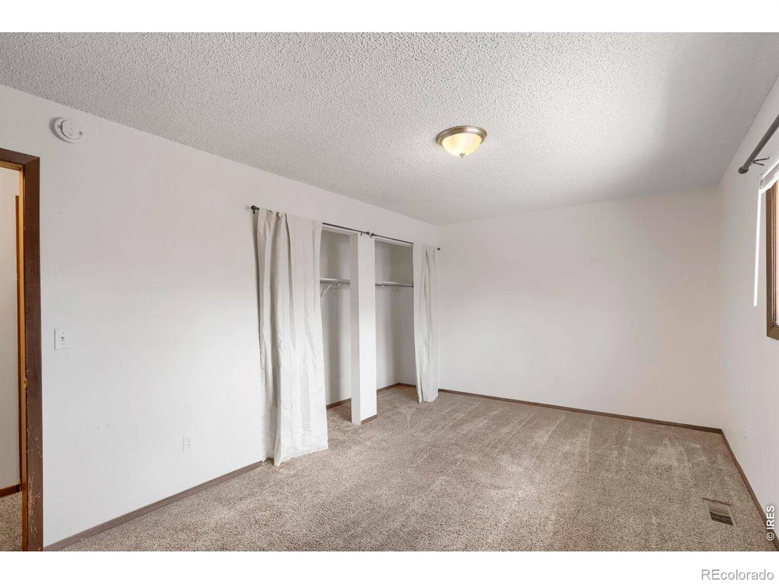 527 S Estrella Avenue S Loveland CO 80537