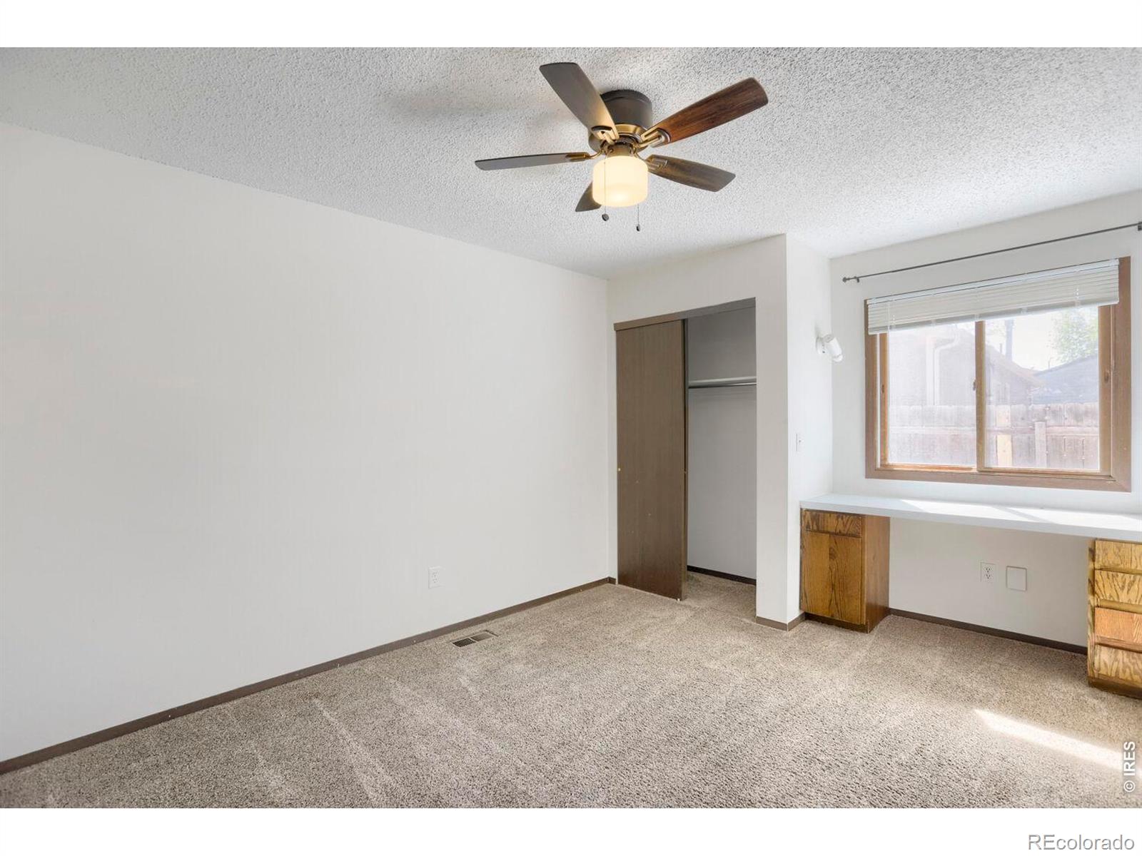 527 S Estrella Avenue S Loveland CO 80537