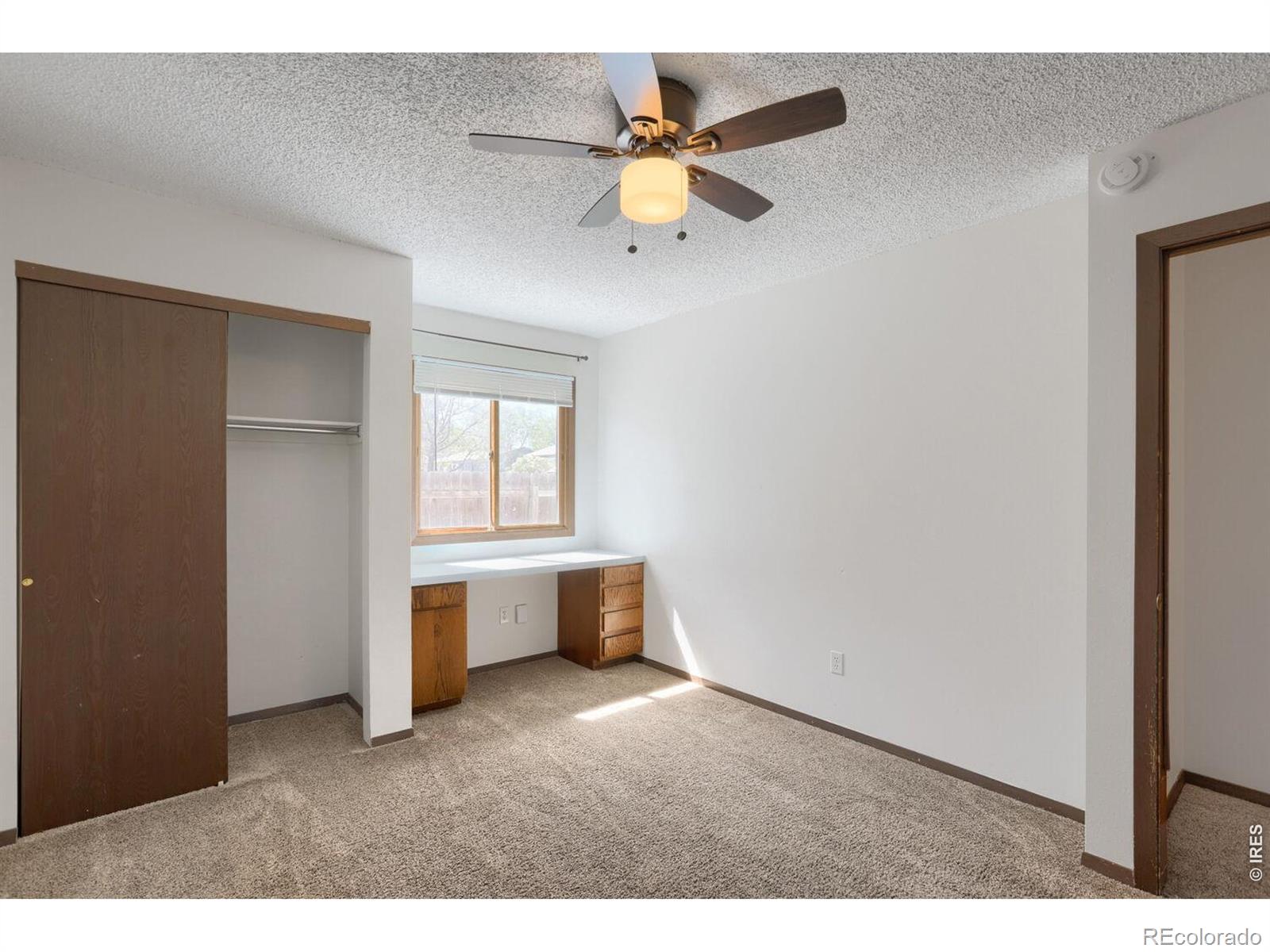 527 S Estrella Avenue S Loveland CO 80537