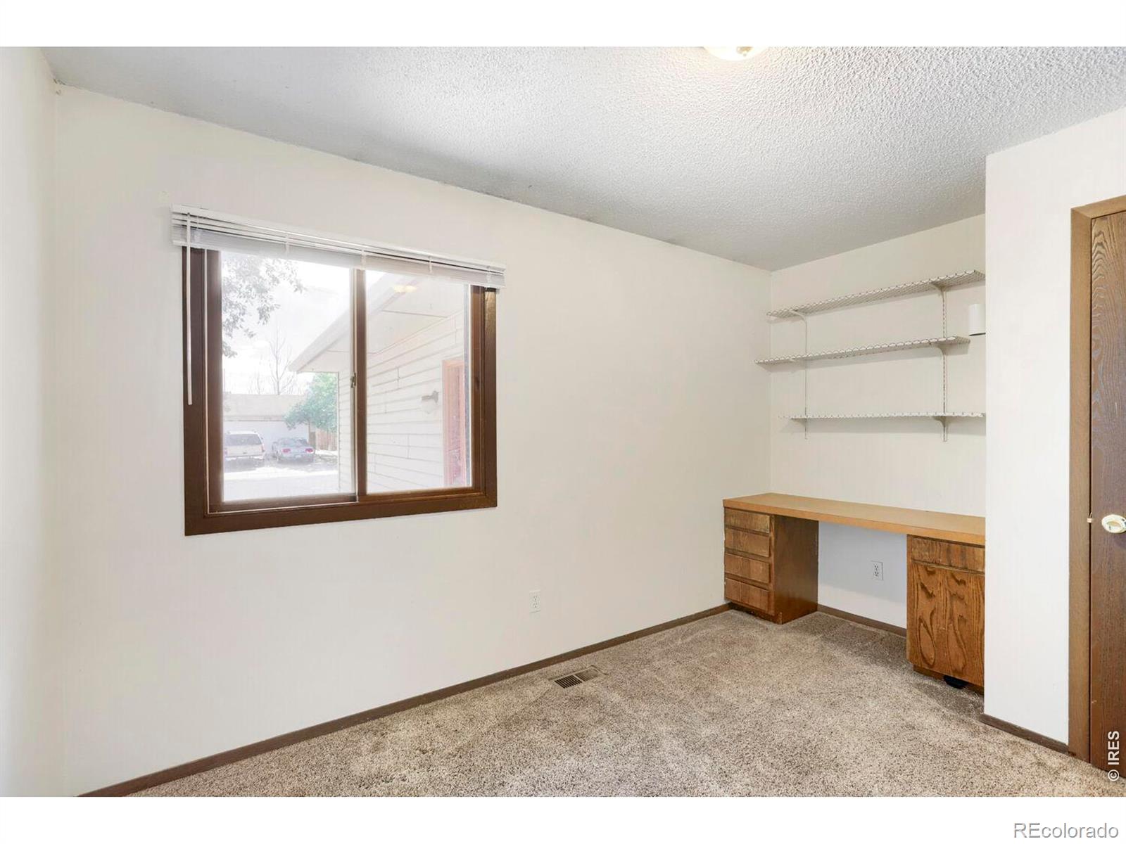527 S Estrella Avenue S Loveland CO 80537