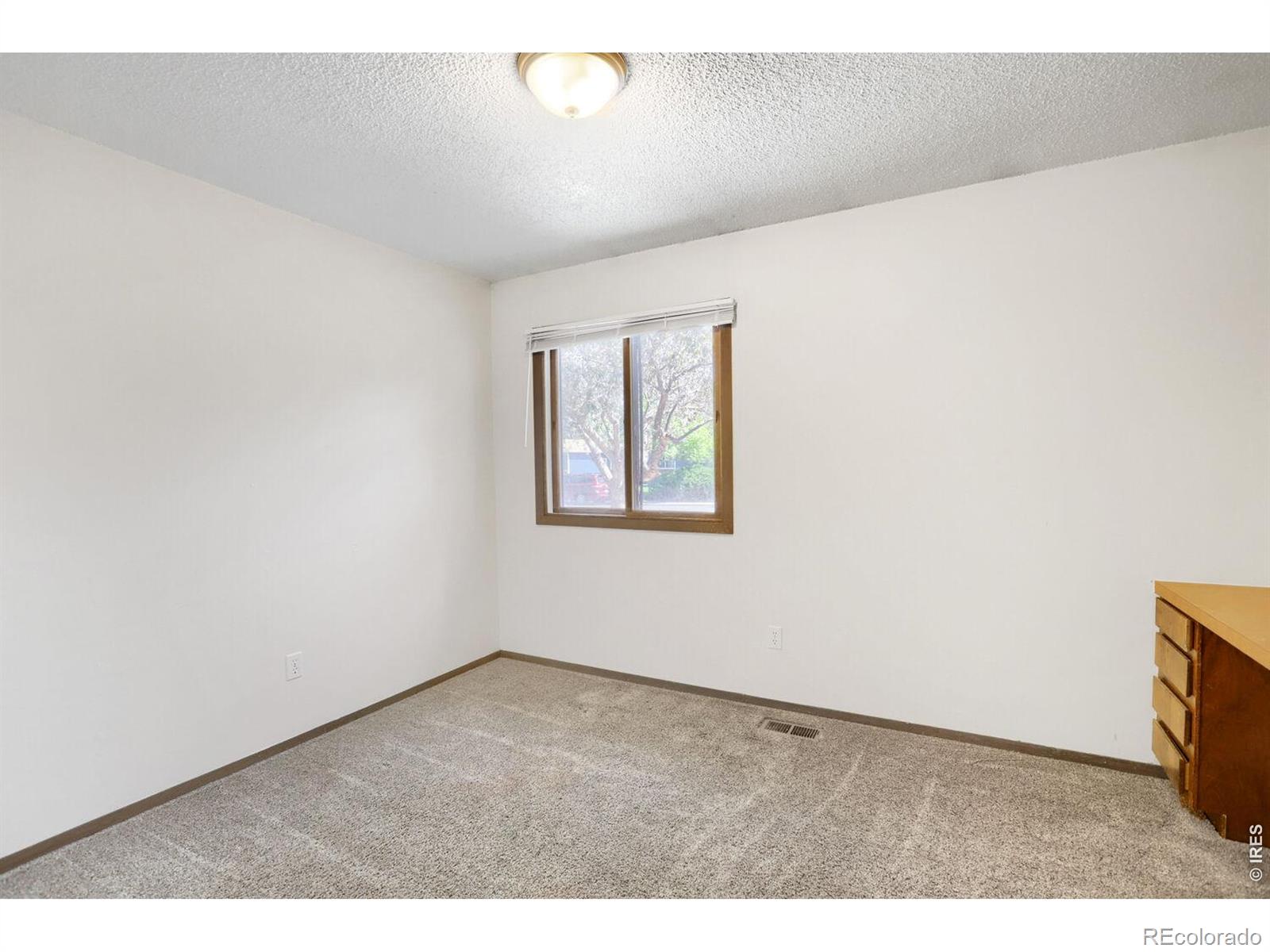 527 S Estrella Avenue S Loveland CO 80537