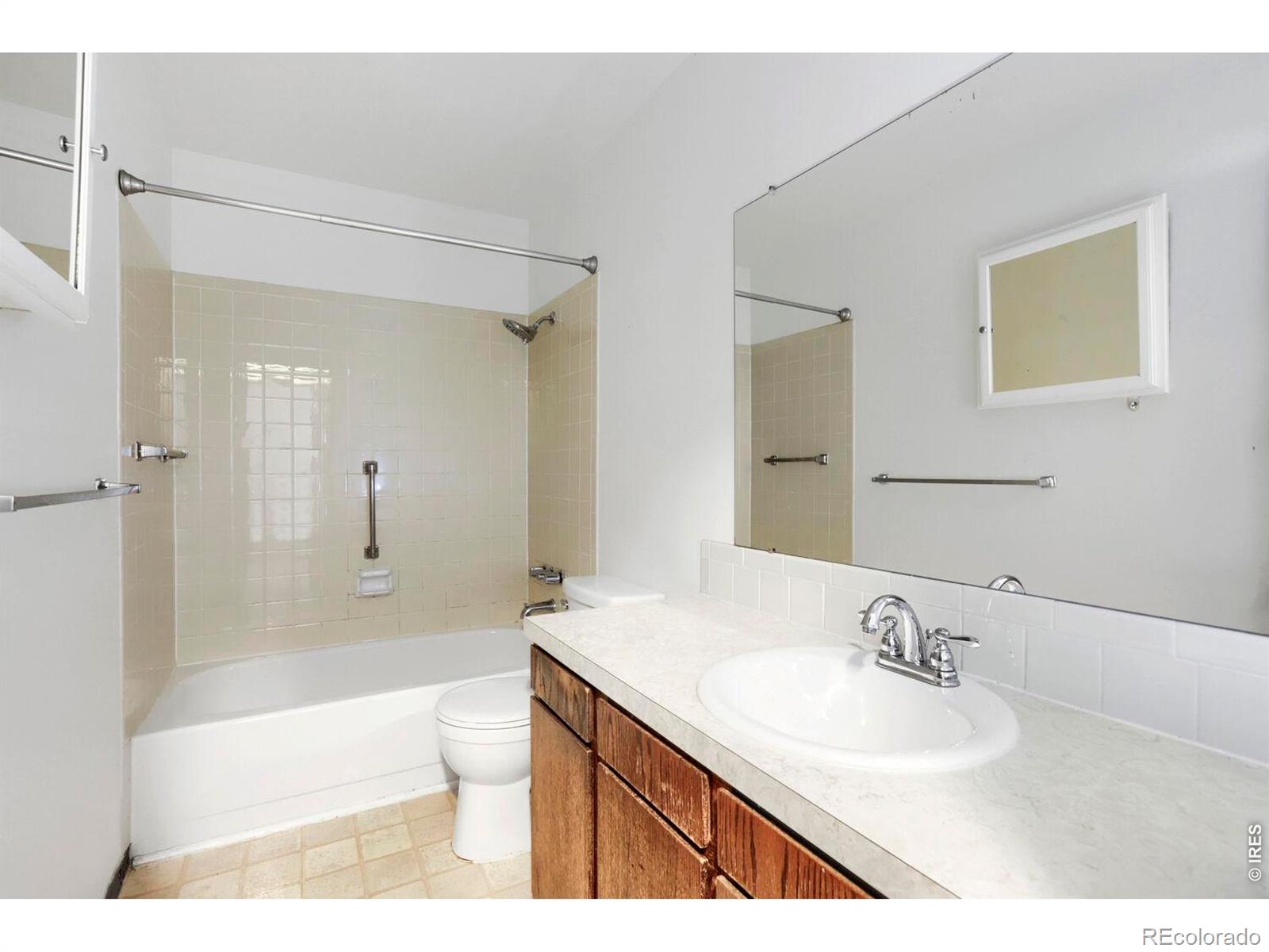 527 S Estrella Avenue S Loveland CO 80537