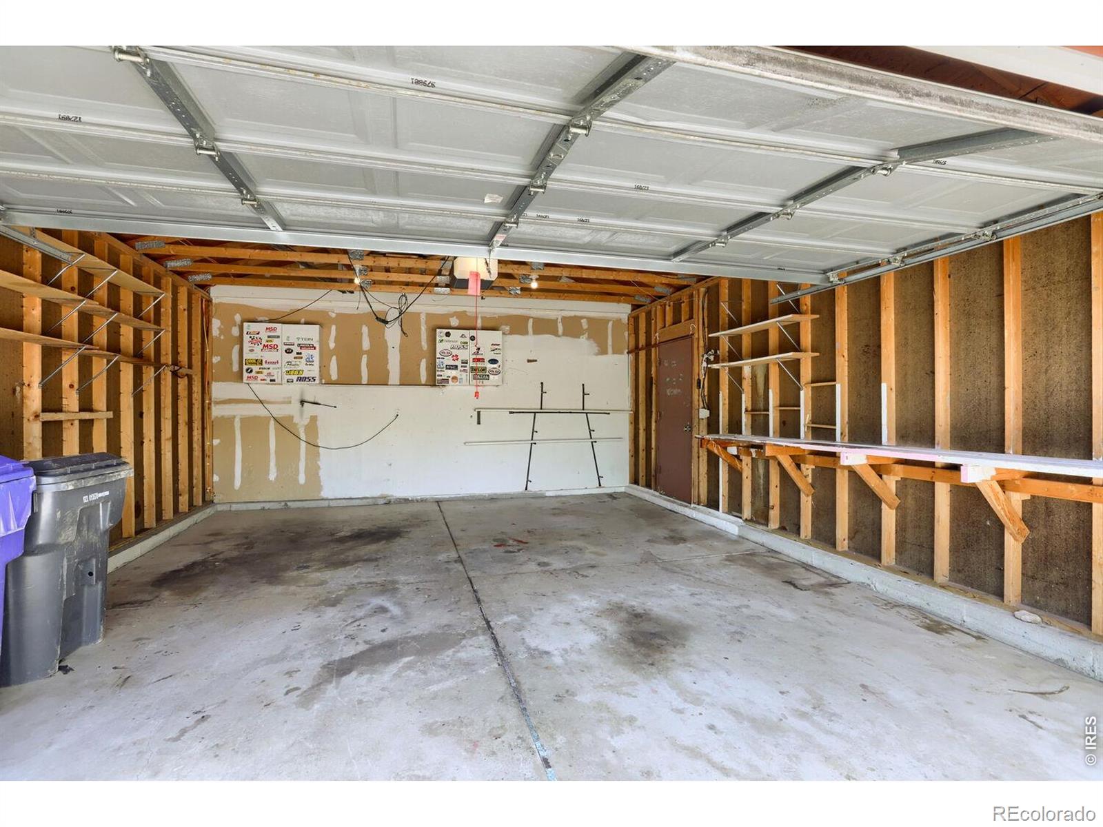 527 S Estrella Avenue S Loveland CO 80537