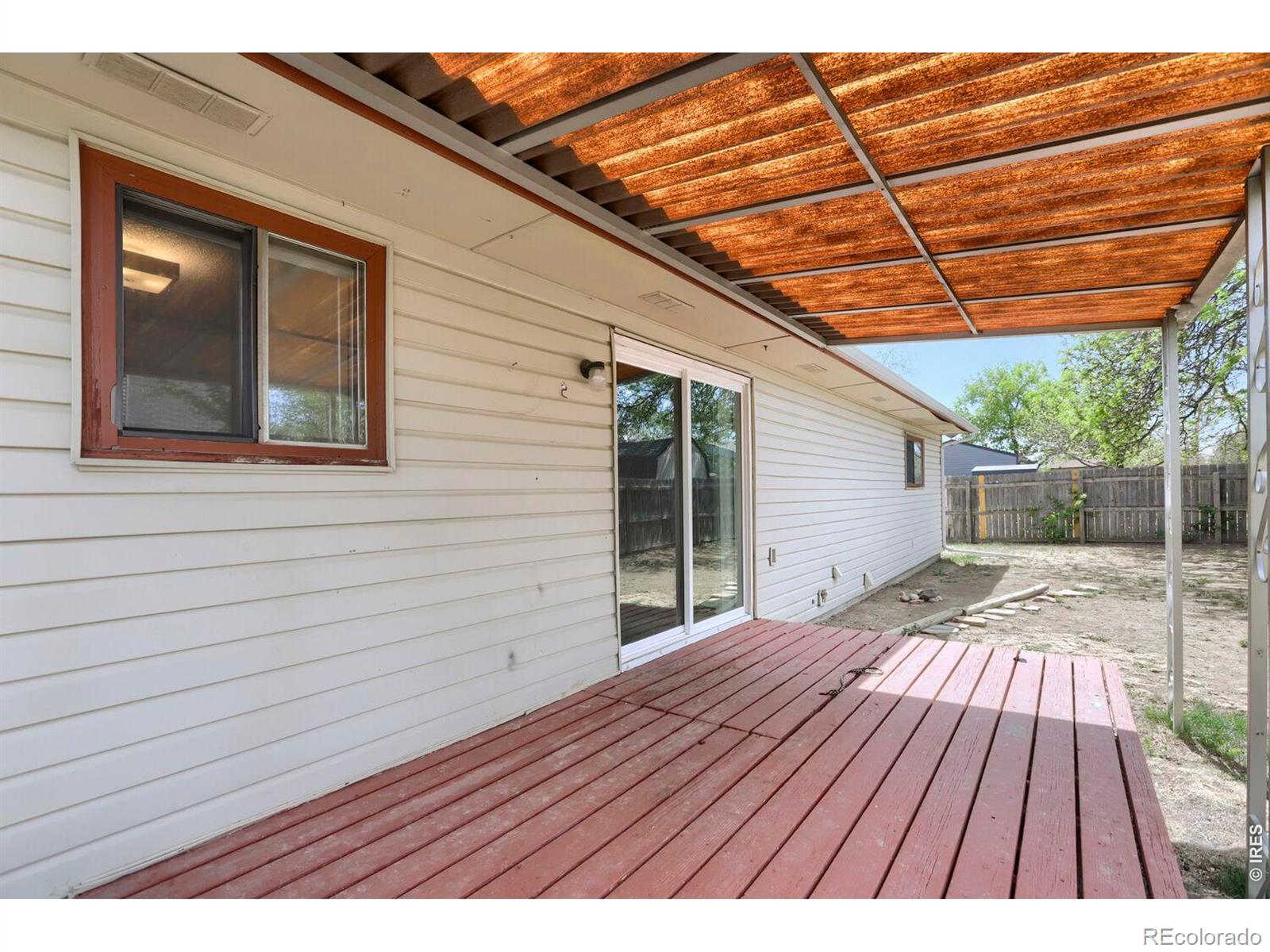 527 S Estrella Avenue S Loveland CO 80537