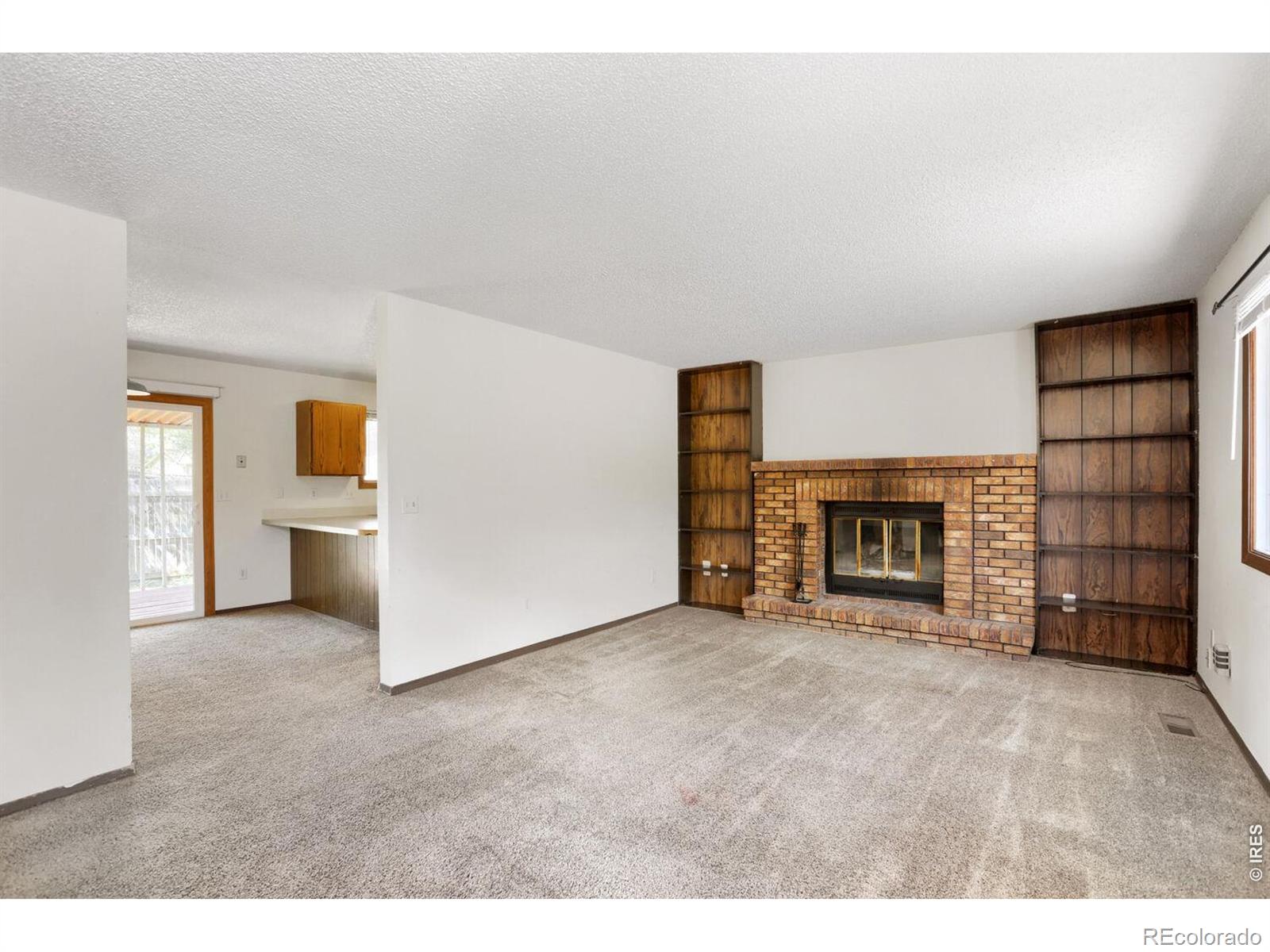 527 S Estrella Avenue S Loveland CO 80537
