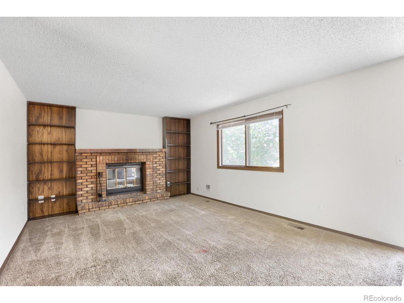 527 S Estrella Avenue S Loveland CO 80537