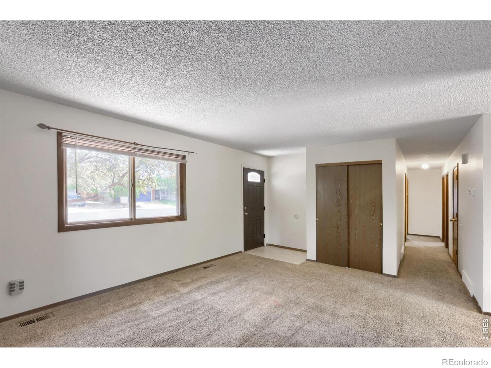 527 S Estrella Avenue S Loveland CO 80537