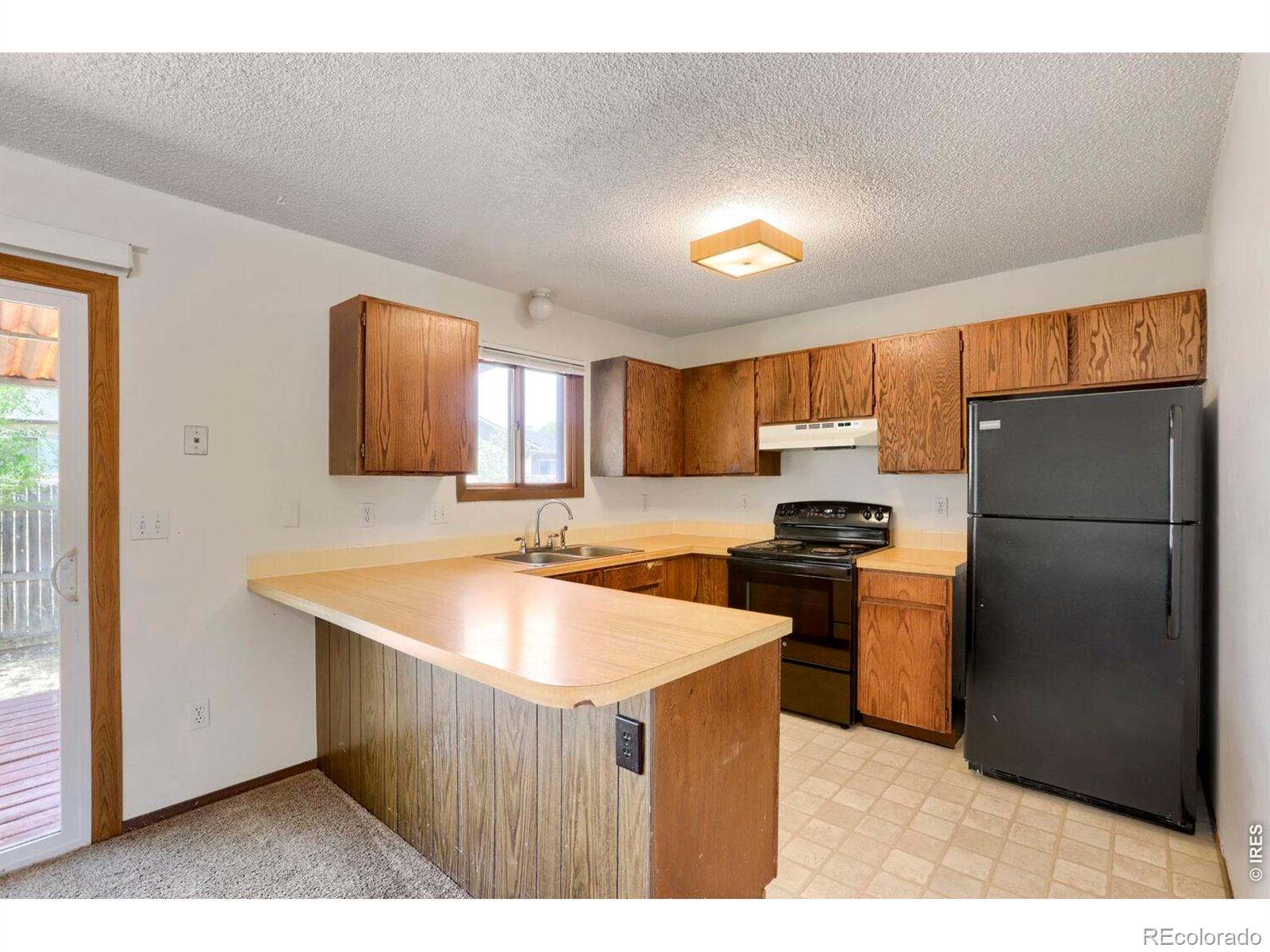 527 S Estrella Avenue S Loveland CO 80537