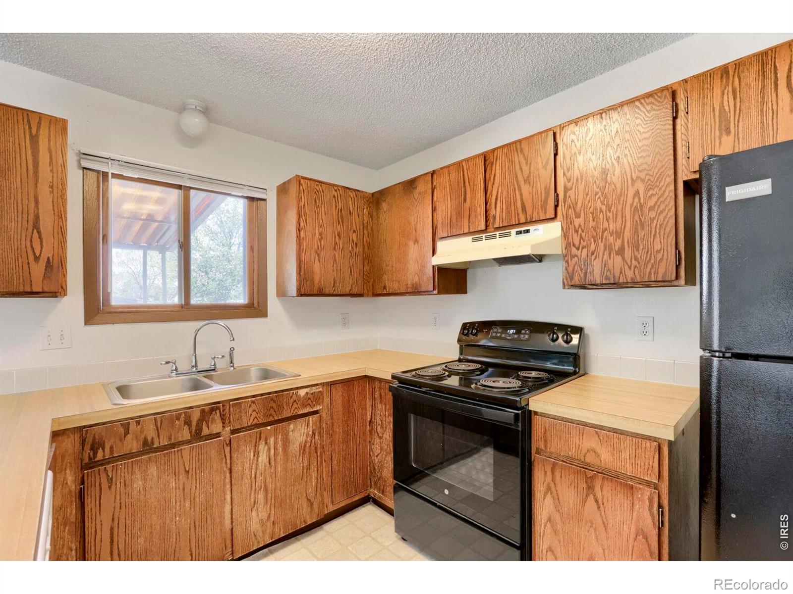 527 S Estrella Avenue S Loveland CO 80537