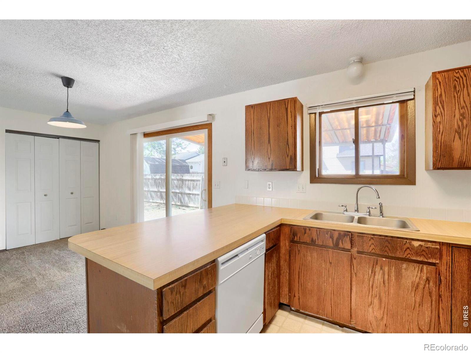 527 S Estrella Avenue S Loveland CO 80537