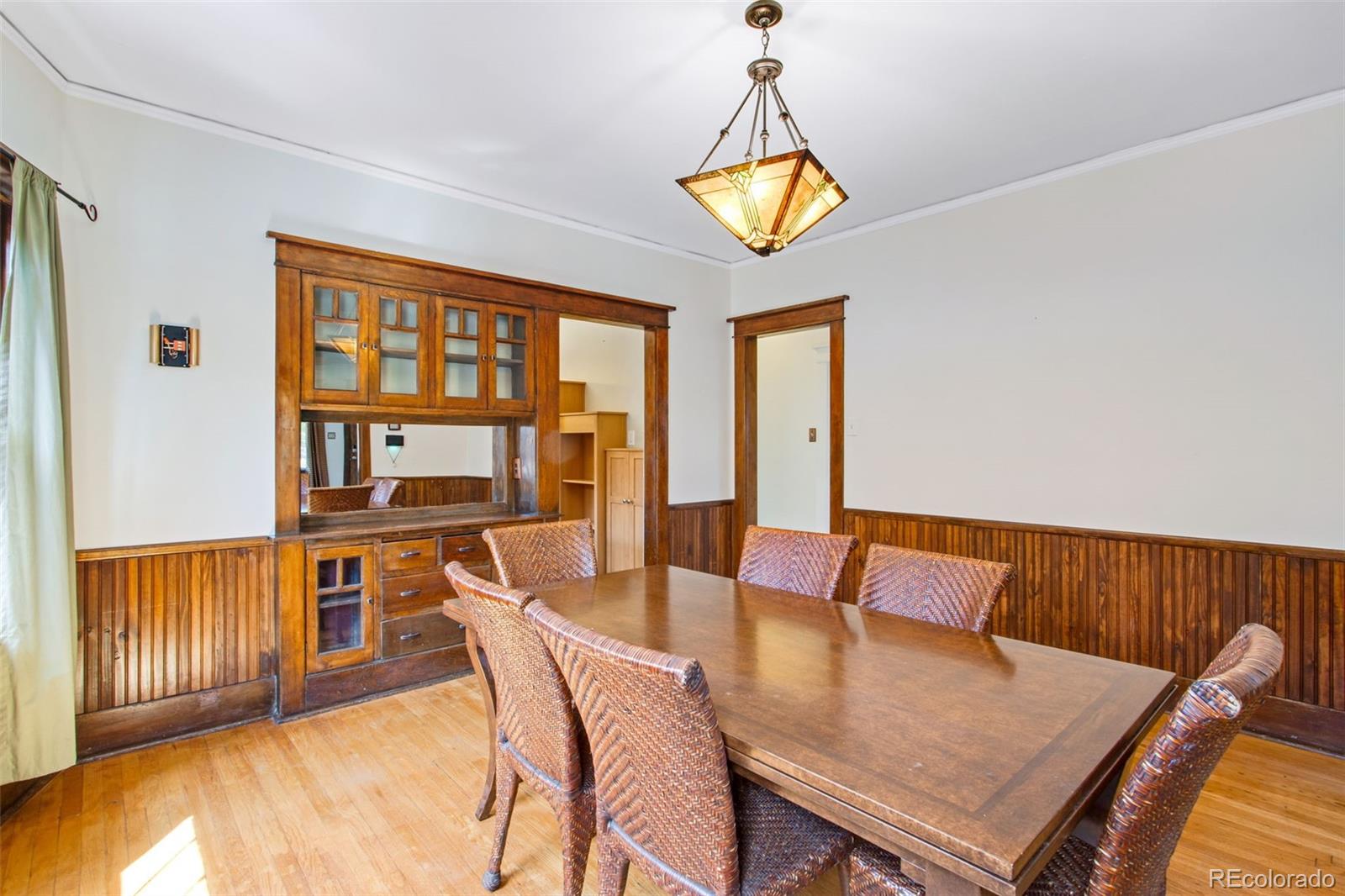 2511 Birch Street Denver CO 80207