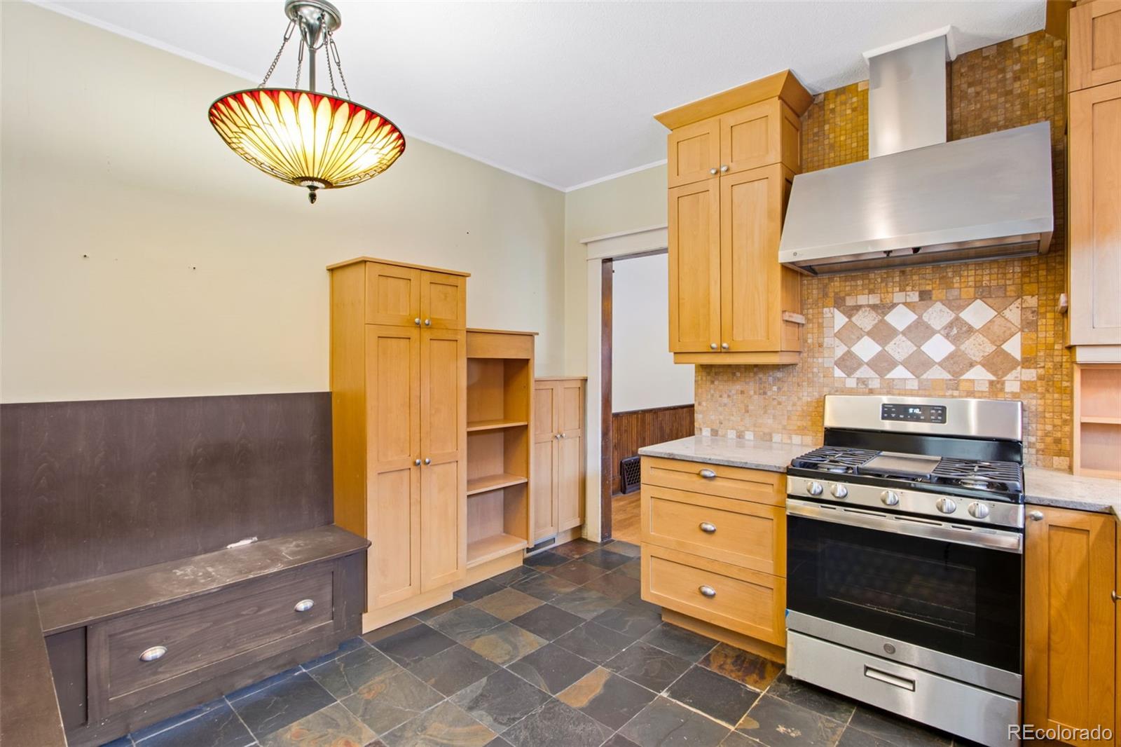 2511 Birch Street Denver CO 80207