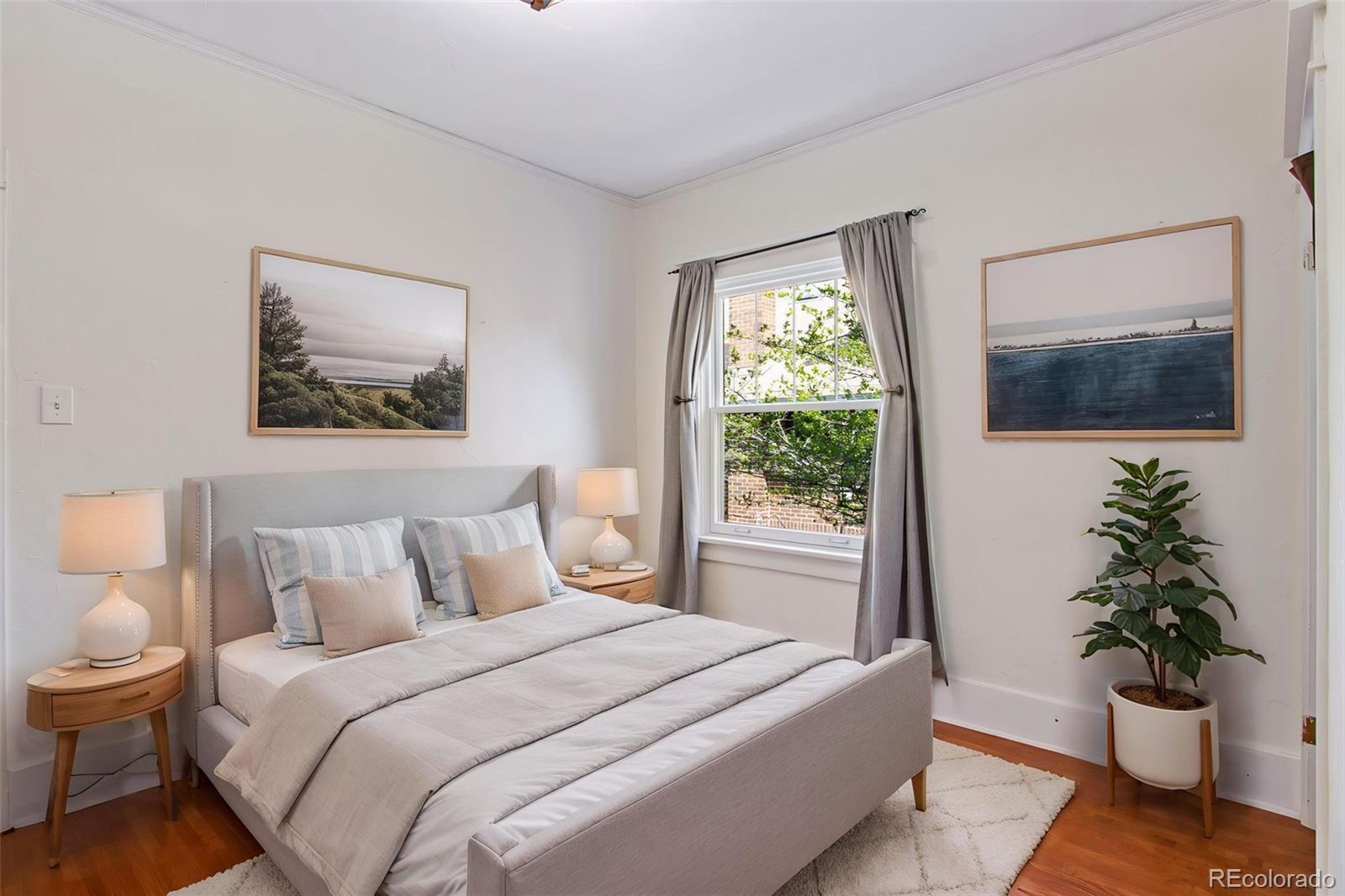 2511 Birch Street Denver CO 80207