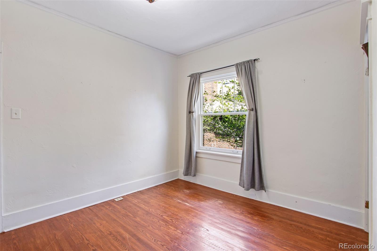 2511 Birch Street Denver CO 80207