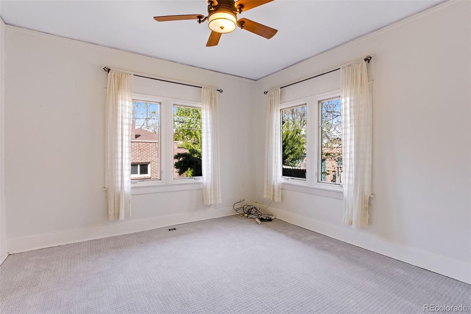 2511 Birch Street Denver CO 80207