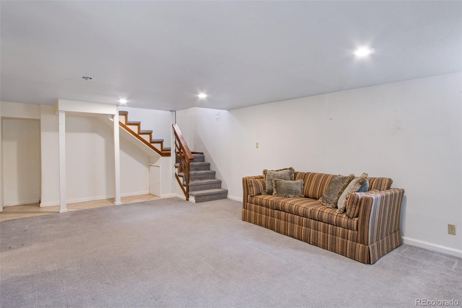 2511 Birch Street Denver CO 80207
