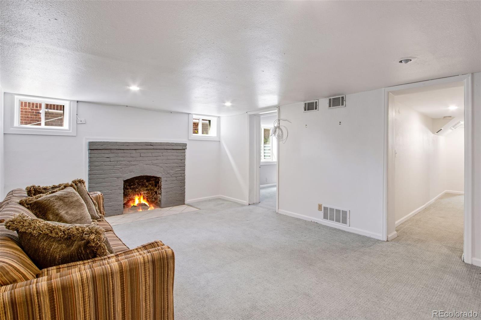 2511 Birch Street Denver CO 80207