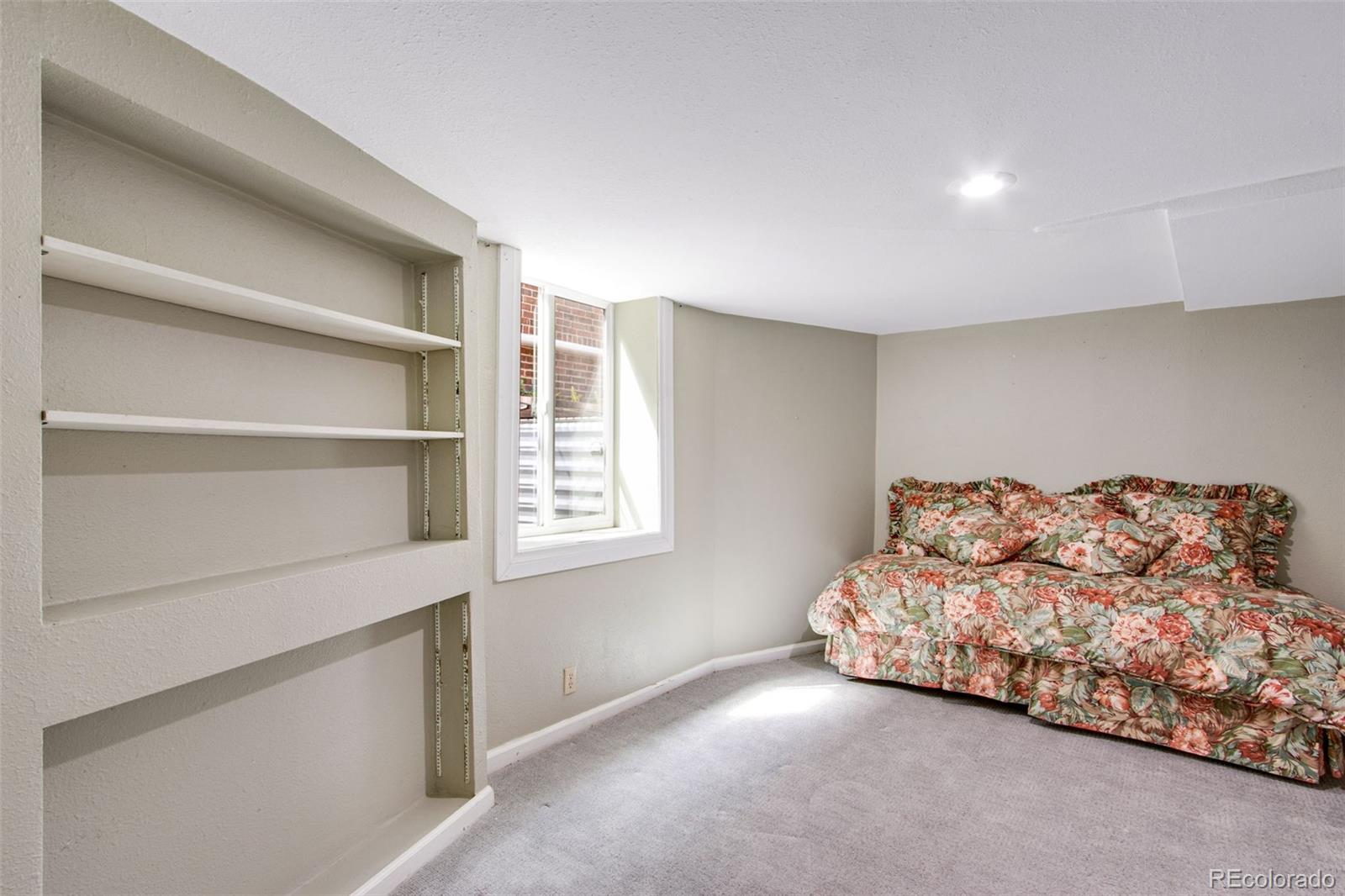 2511 Birch Street Denver CO 80207