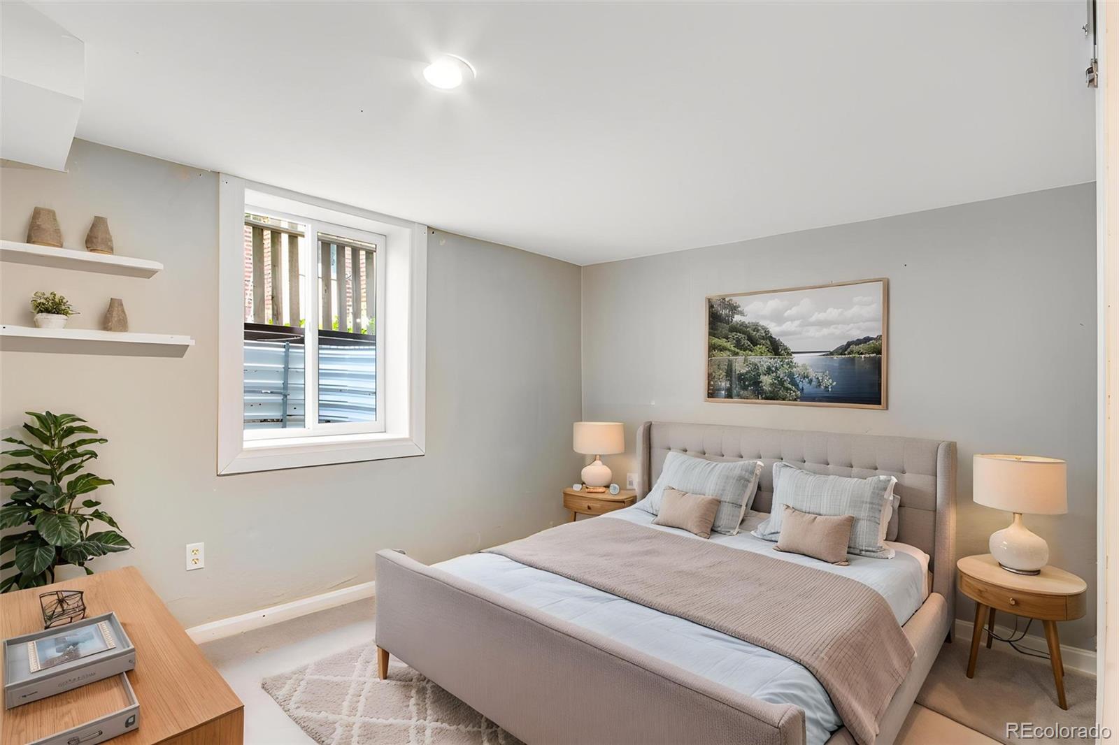 2511 Birch Street Denver CO 80207