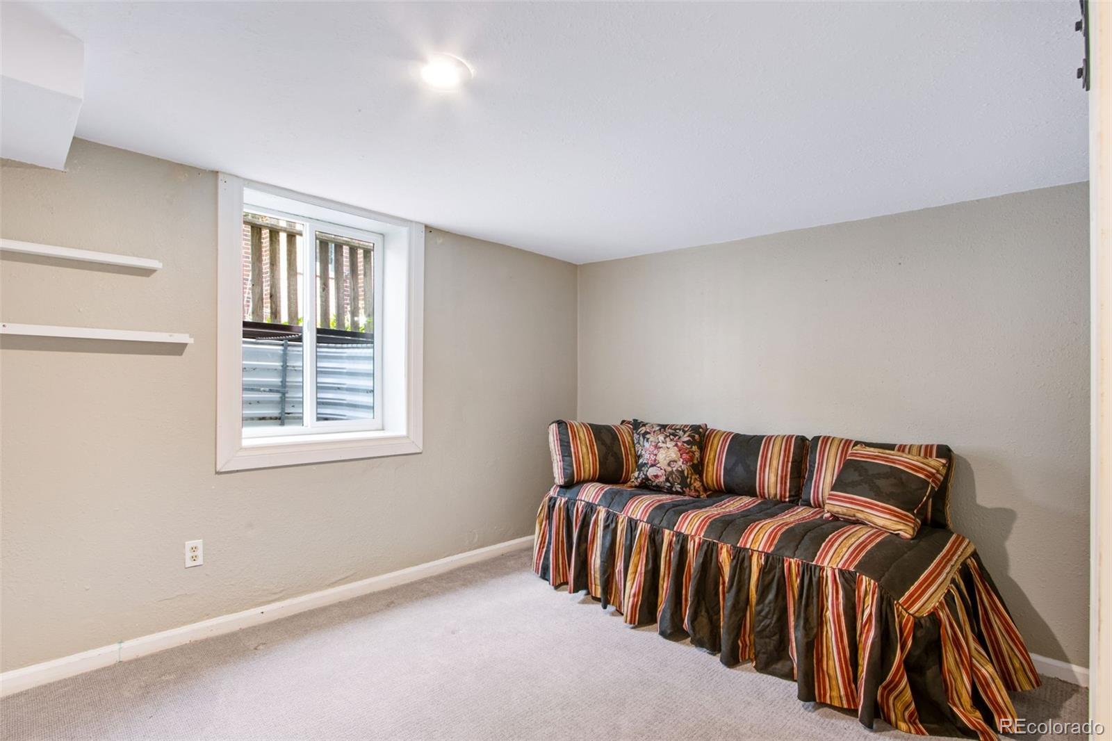 2511 Birch Street Denver CO 80207