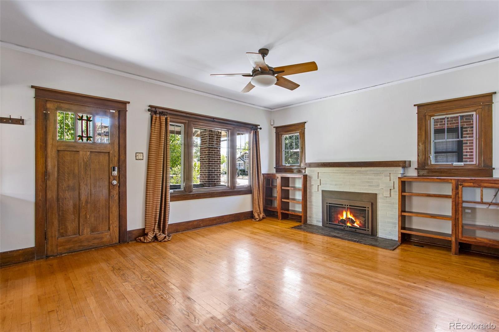 2511 Birch Street Denver CO 80207