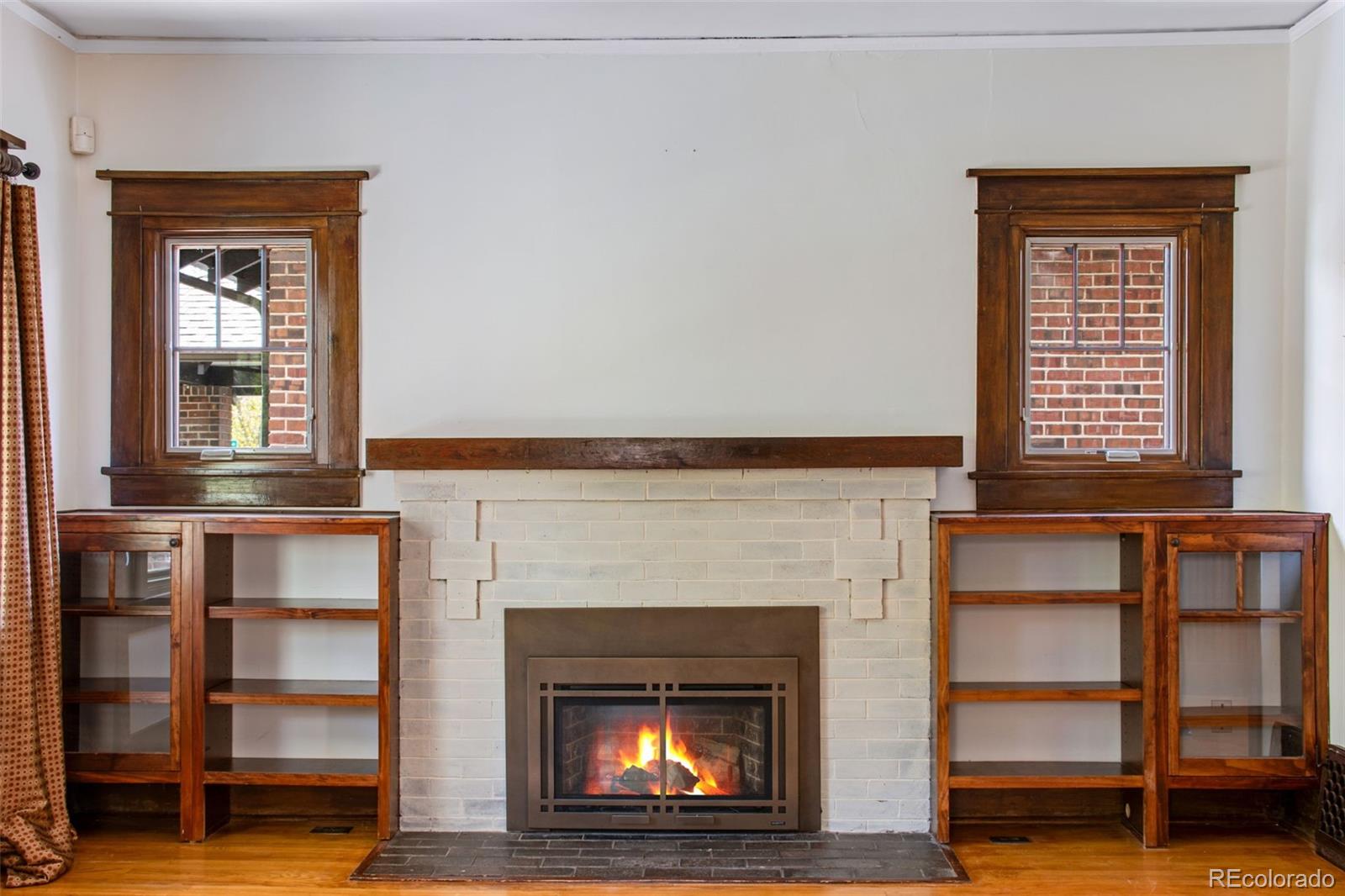 2511 Birch Street Denver CO 80207