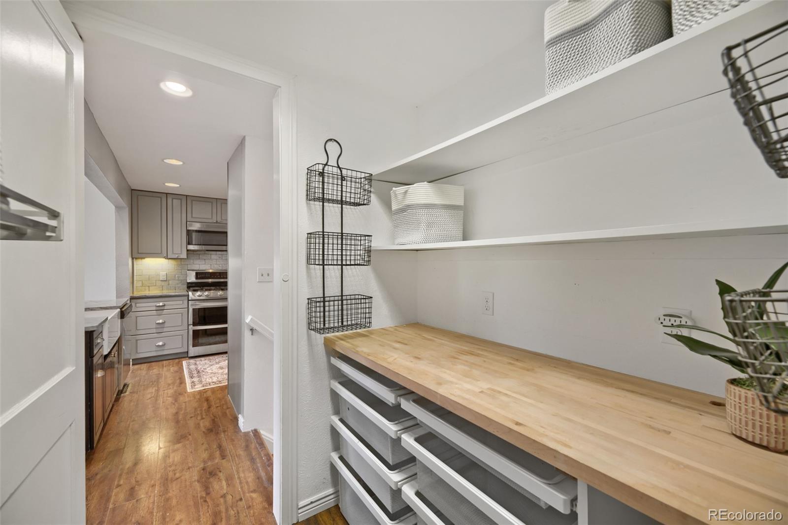 5810 S Julian Street Littleton CO 80123