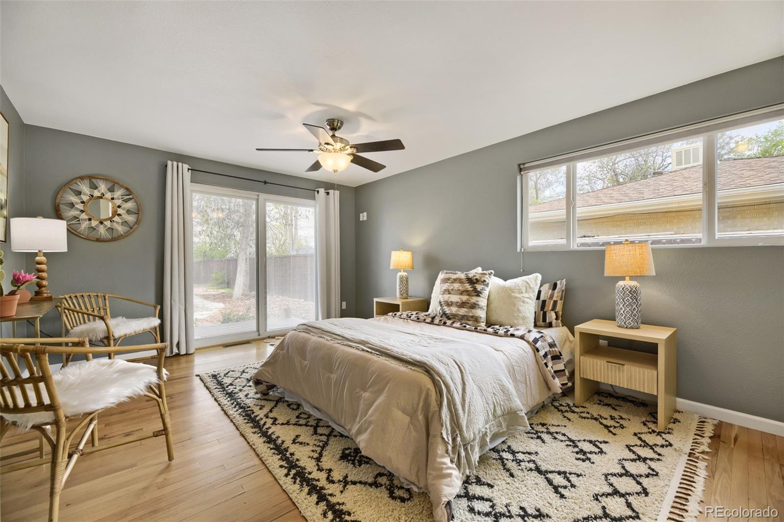5810 S Julian Street Littleton CO 80123