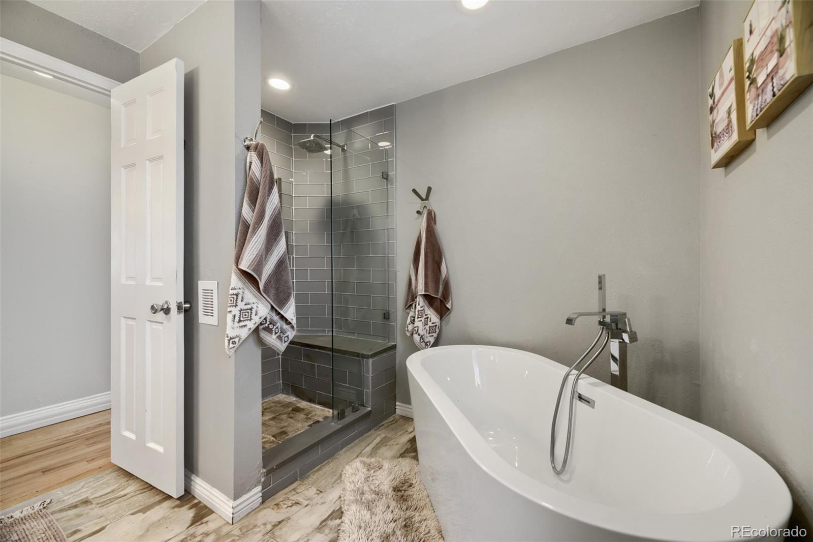 5810 S Julian Street Littleton CO 80123