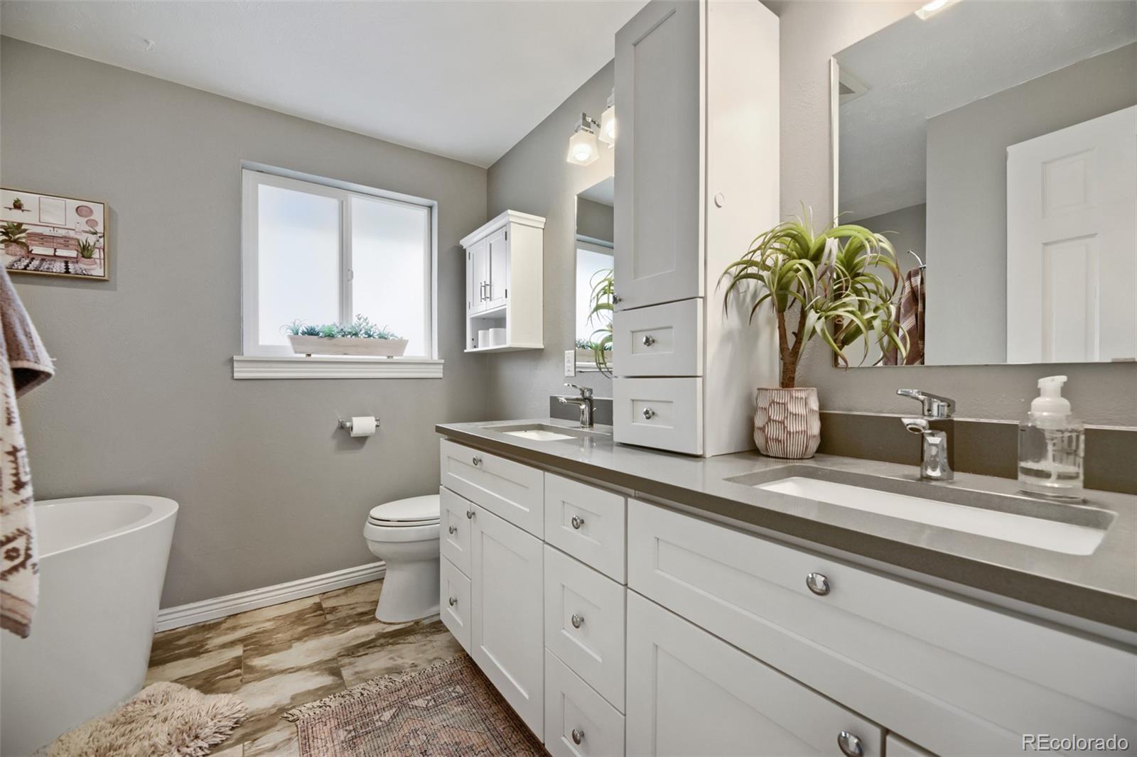 5810 S Julian Street Littleton CO 80123
