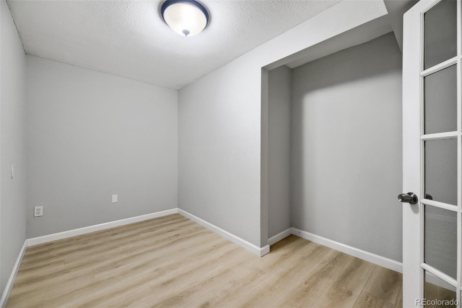 5810 S Julian Street Littleton CO 80123