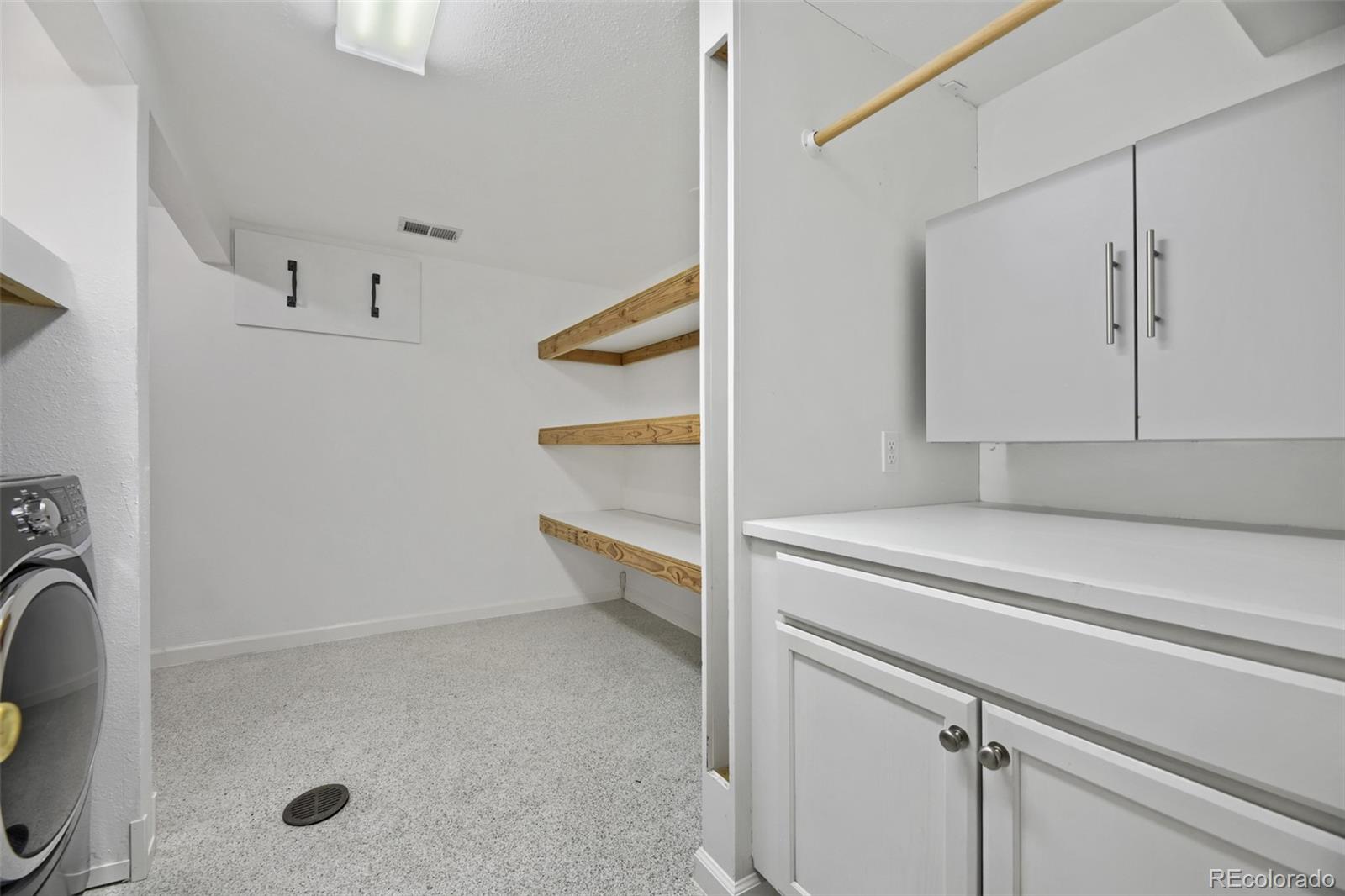5810 S Julian Street Littleton CO 80123